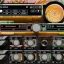 Cradle State Machine Psychedelic Synths icon