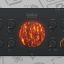 Cymatics Diablo Drum Enhancer icon