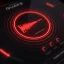 Cymatics QUAKE Bass Engine icon