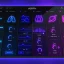 Cymatics VOXITY Vocal Mixing icon