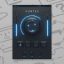 Cymatics Vortex 808 Enhancer icon