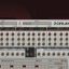 D16 Group Audio Software Drumazon 2 icon