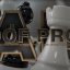 DOF PRO icon