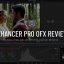 Dehancer Pro for DaVinci Resolve icon