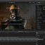 Dehancer Pro for Final Cut Pro icon
