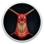 Dungeon Keeper Gold icon