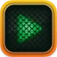EditReady icon