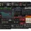 Eventide All Plugin Bundle icon