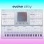 Excite Audio Evolve Alloy icon
