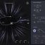Excite Audio Motion Dimension icon