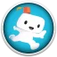 FEZ icon
