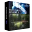 Fast Camera Lens Blur icon