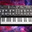 GForce Software Oberheim OB-1 icon