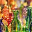 Glasswork icon