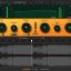 IK Multimedia T-RackS 6 MAX icon