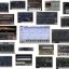 KORG Collection 6 icon
