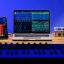 KORG Gadget 3 Plugins icon