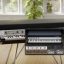 KORG Software EP-1 icon