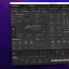 KORG Software Modwave Native icon