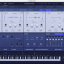 KORG Software Multipoly Native icon