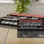 KORG Software VOX Super Continental icon
