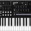 KORG Software Wavestate Native icon