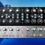 Kazrog Avalon EQ Bundle icon