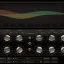 Kush Audio Hammer Mk2 icon