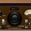 Kush Audio UBK-1 icon