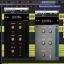 Lotus Sound Audio LS 1176 BLK icon