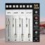 Make Believe Studios DB Verb icon