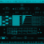 Mario Nieto Chord Generator icon