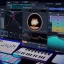 Mastering the Mix Bundle icon