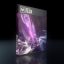 Mettle Flux icon