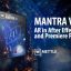 Mettle Mantra icon
