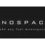 Monospacer icon