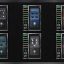 Mors Pedals 6-In-1 FX icon