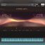 Native Instruments ETHEREAL EARTH CONTAKT icon