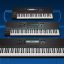 Native Instruments Komplete Control icon