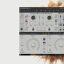 Native Instruments Massive X icon