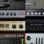Nembrini Audio Bass Amplifier Bundle icon