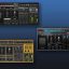 Nembrini Audio Pre-Amplifier Bundle icon