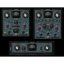 Nomad Factory Analog Mastering Tools icon