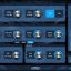 Nomad Factory Liquid Bundle III icon
