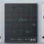 NovoNotes HPL Processor Ultimate icon