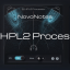 NovoNotes HPL2 Processor icon