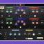 Overloud Gem FUSE icon