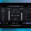 Physical Audio Dual Spring Reverb icon