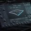 Physical Audio Modus icon