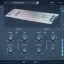 Physical Audio Preparation 2 icon